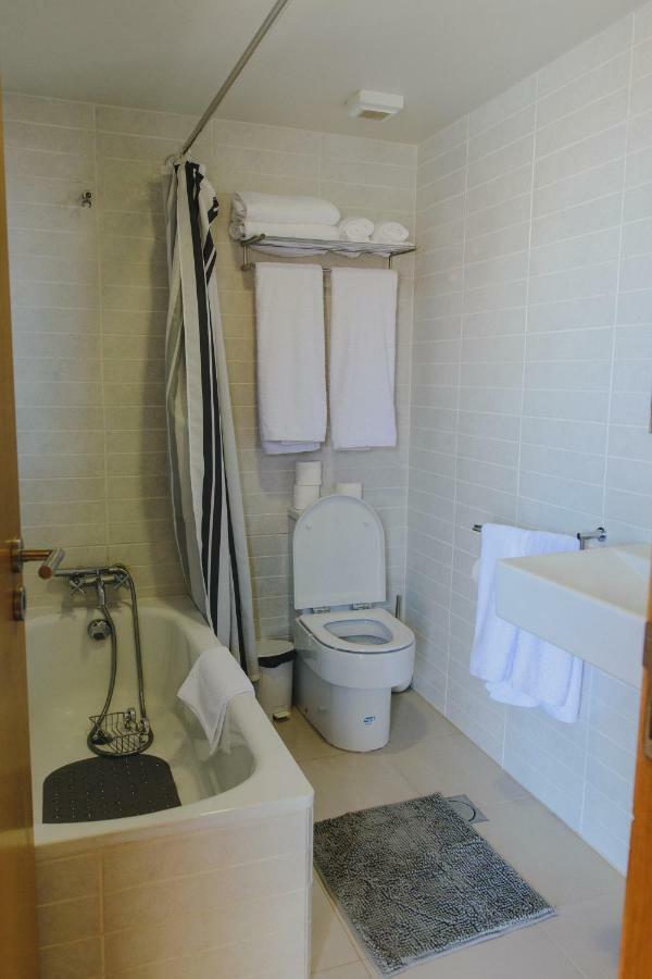 Vakantiehuis Sunrise House *