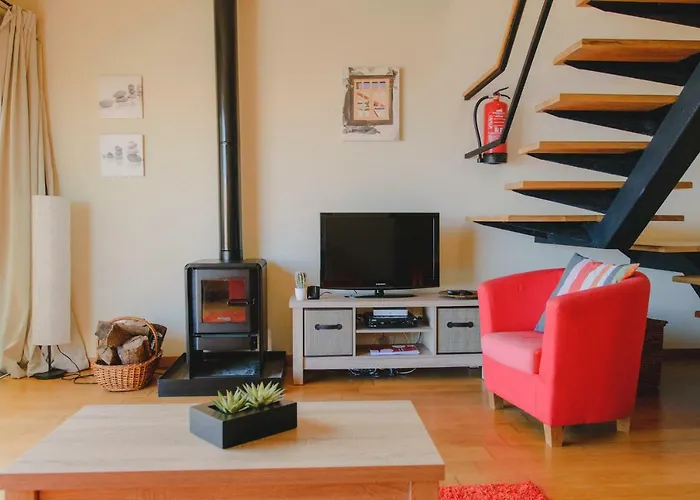 Sunrise House