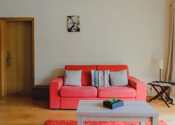 Sunrise House