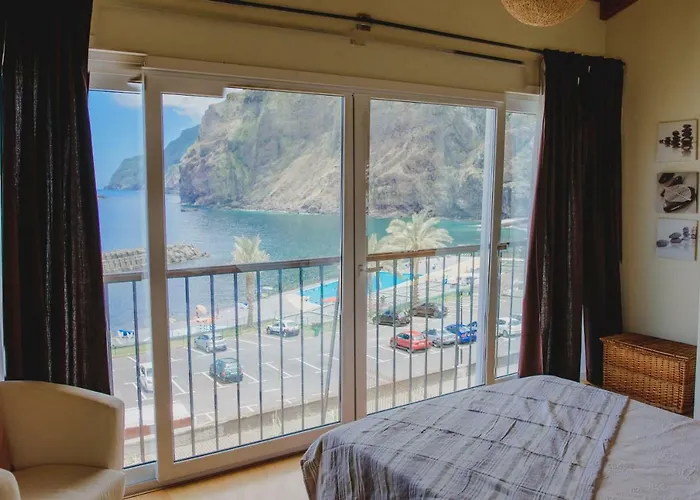 Sunrise House