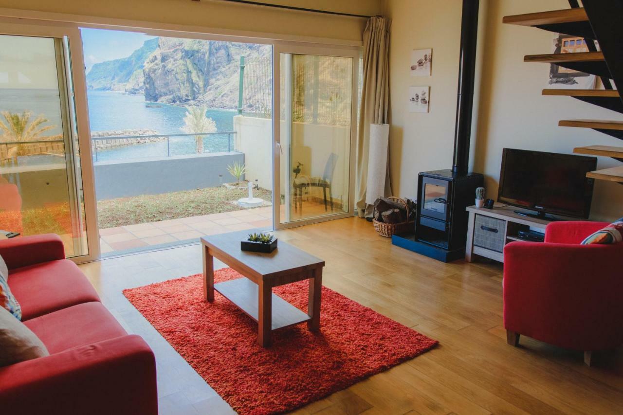 Sunrise House
