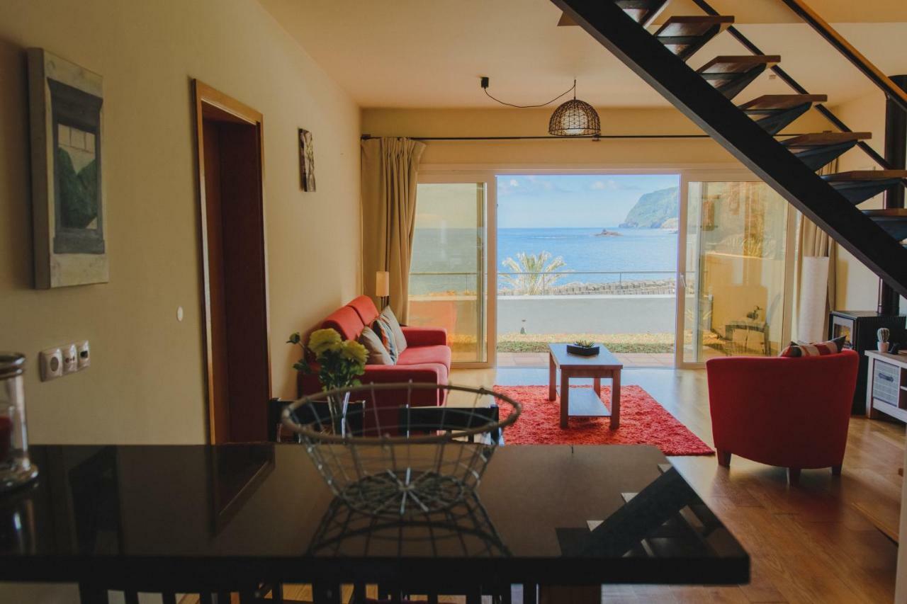 Sunrise House *