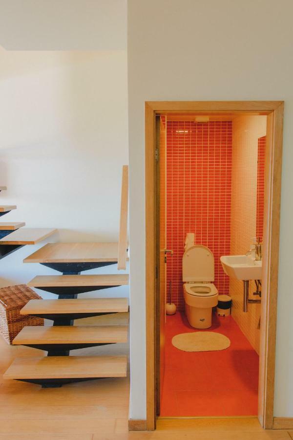Casa vacanze Sunrise House *