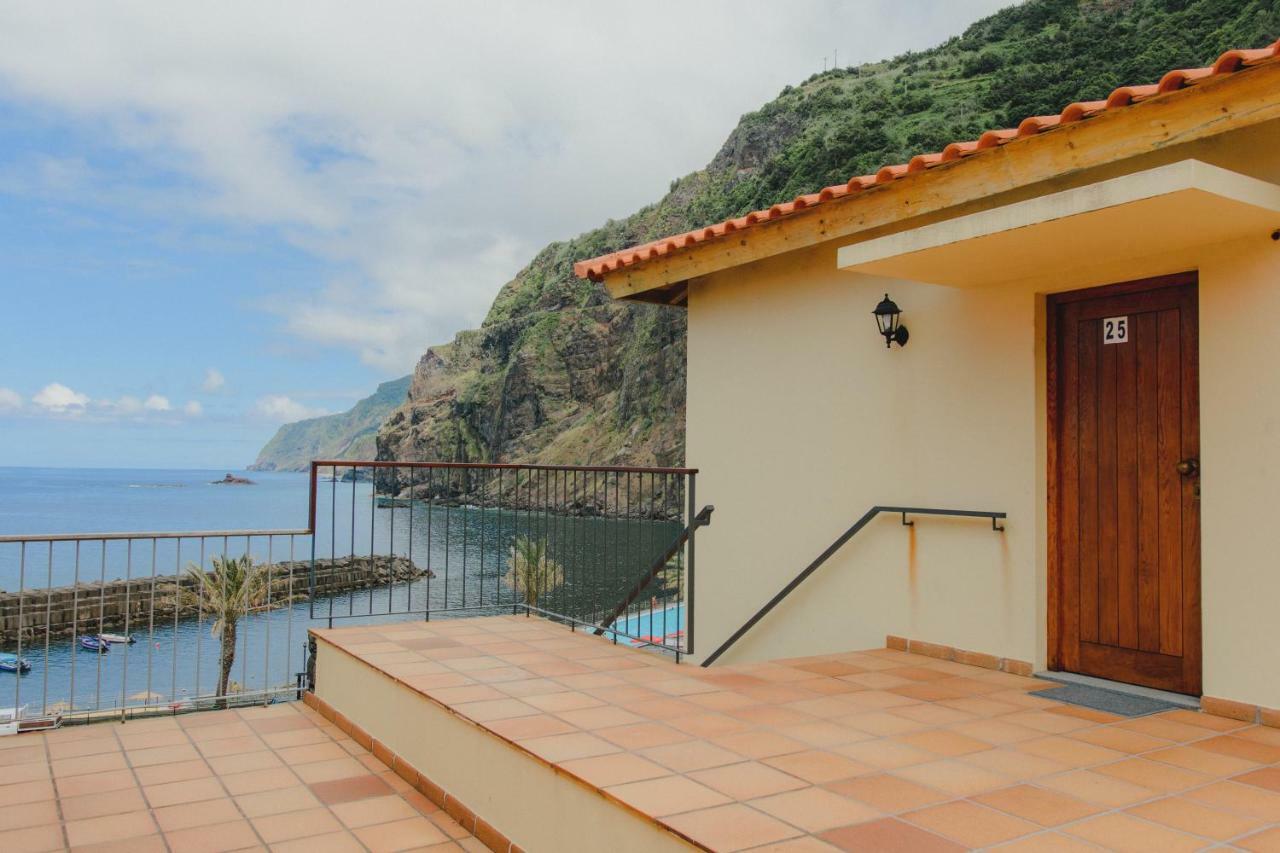Sunrise House Holiday home Ponta Delgada (Madeira)